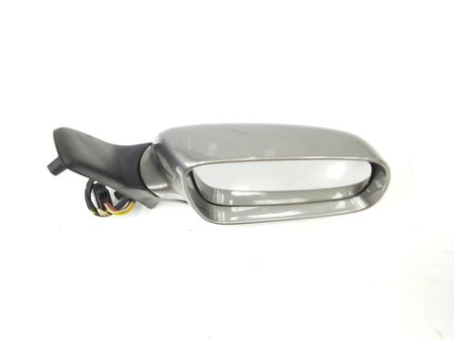 Used Right mirror Right mirror 38068626 38068626