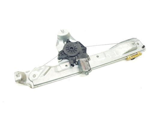 Used Rear right window mechanism Rear right window mechanism 37466457 37466457