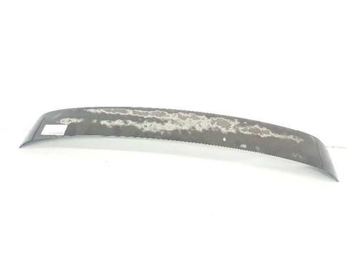 Used Rear spoiler AUDI Q7 (4LB) 3.0 TDI quattro (233 hp) 8745393