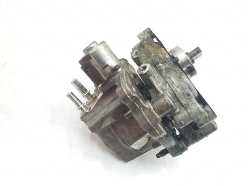 Injection pump CITROËN JUMPER II Platform/Chassis 2.0 BlueHDi 130 | BP37182833M78 - Image 6
