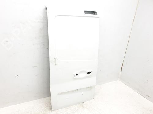 Left rear door RENAULT TRAFIC III Van (FG_) 1.6 dCi 140 (FGMA, FGMC) | BP29632050C4 