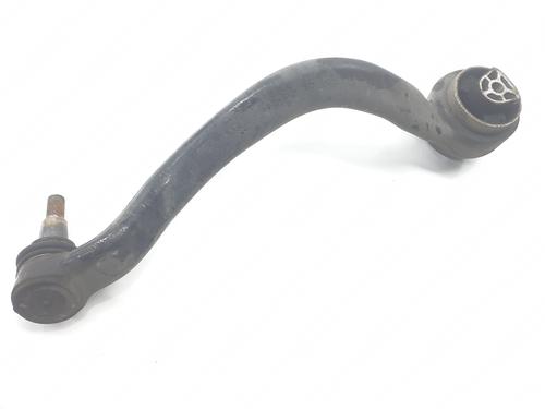 Right front suspension arm BMW X5 (F15, F85) xDrive 25 d | BP29716439M13 