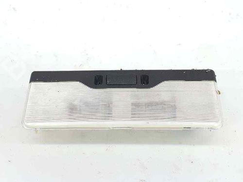 interior-roof-light-bmw-x3-e83-20-d-63316962141-2003-2004-2005-2006-2007-2008-2009-2010-2011-7866908 main image