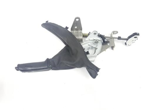 Hand brake BMW 4 Gran Coupe (F36) 420 d | BP10562218I18
