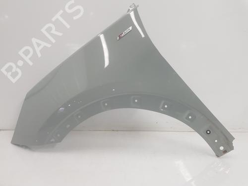 BP30762362C41 main image