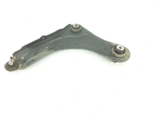 left-front-suspension-arm-renault-megane-iii-hatchback-bz01_-b3_-15-dci-bz09-bz0d-bz1w-bz29-bz14-545008682r-545008682r-2008-9073355 main image