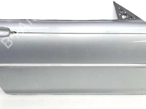 Used Right front door BMW 3 Coupe (E46) 330 Cd (204 hp) 8047563