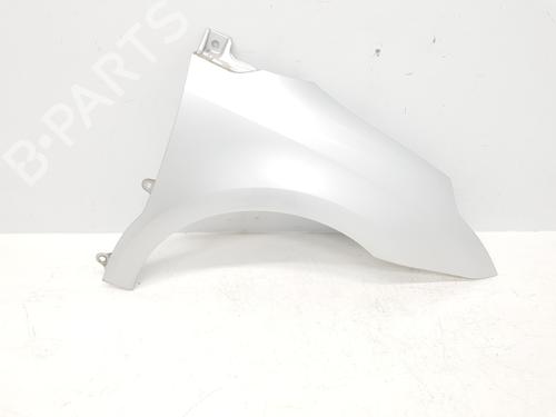 Used Right front fenders CITROËN C4 I (LC_) 1.4 16V (88 hp) 22430130