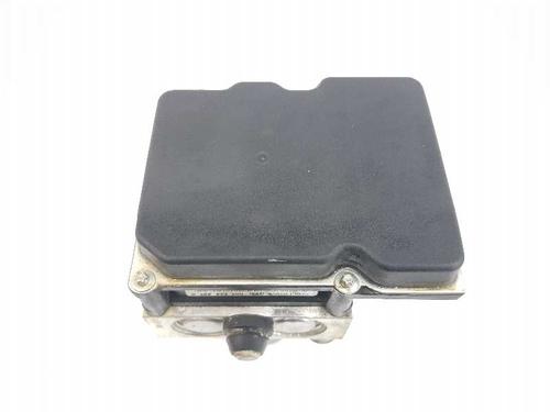 ABS pump NISSAN NV200 / EVALIA Bus 1.5 dCi 90 (M20, M20M) | BP6561233M43 