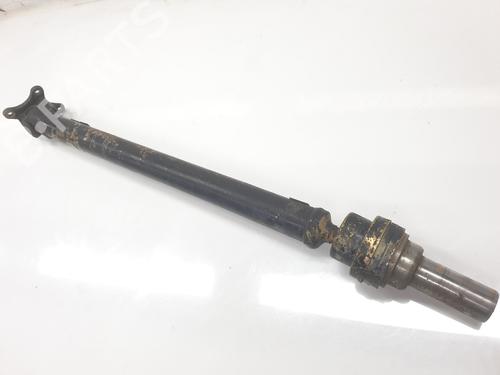 Driveshaft MITSUBISHI PAJERO III (V7_W, V6_W) 3.2 Di-D (V68W, V78W) | BP29001294M37