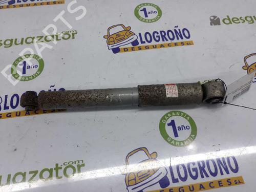 Used Right rear shock absorber MERCEDES-BENZ VIANO (W639) CDI 2.2 (639.711, 639.713, 639.811, 639.813, 639.815) (150 hp) 1943872