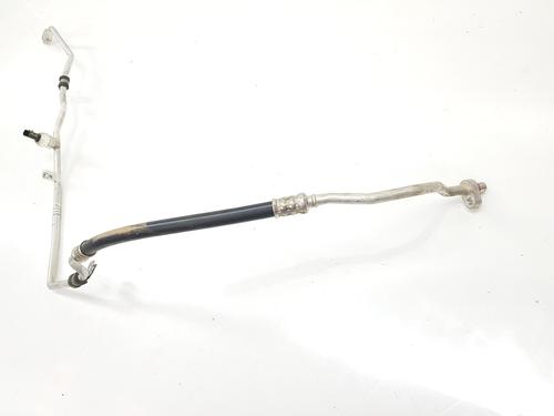 Used AC pipe AC pipe DACIA SANDERO III [2021-2026] 34266564 34266564