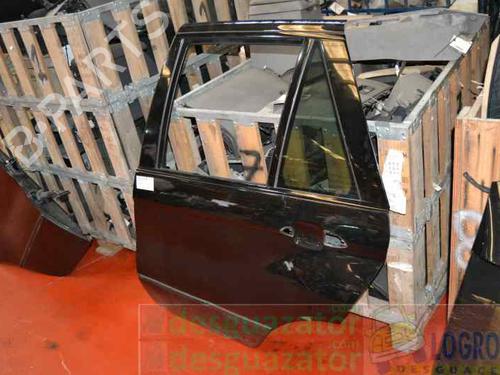 Left rear door BMW X5 (E53) 3.0 d | BP785278C4 