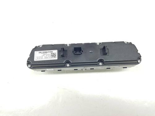 Climate control OPEL MOKKA | BP39726967I5 - Image 3