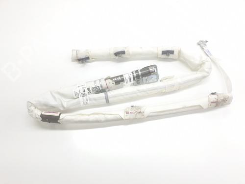 Used Right curtain airbag Right curtain airbag RENAULT SYMBIOZ 1.8 E-Tech 160 Full Hybrid (158 hp) 34698565 34698565