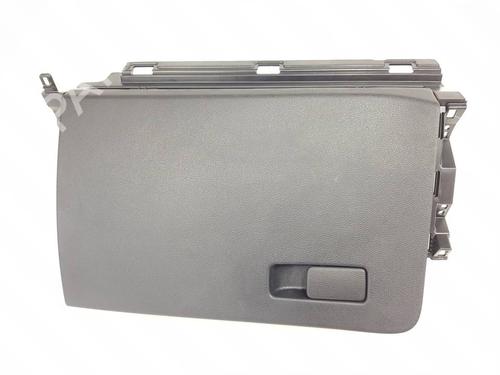 Glove box KIA CEED (CD) | BP38709049C95 - Image 8