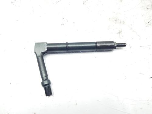 Injector NISSAN PATROL GR V Wagon (Y61) 2.8 TD | BP9232579M100