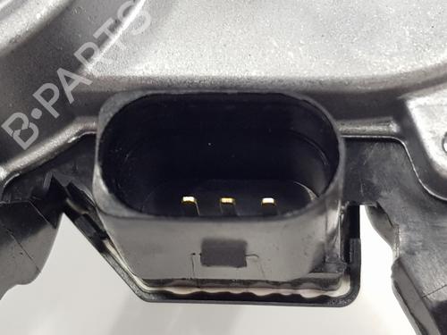 Rear wiper motor AUDI Q8 (4MN, 4MT) 50 TDI Mild Hybrid quattro | BP33215337M102 - Image 2
