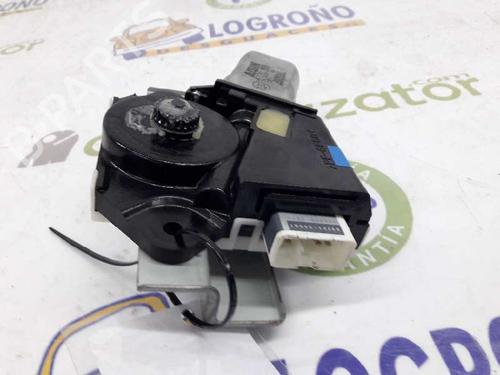 Electronic module TOYOTA LAND CRUISER PRADO (_J12_) 3.0 D-4D (KDJ120, KDJ125) | BP2673976M83 