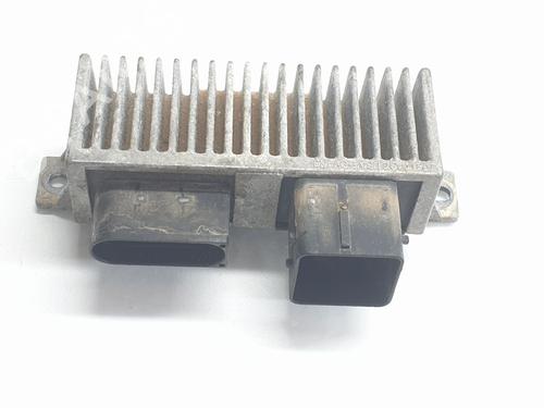 Used Electronic module Electronic module OPEL VIVARO B Bus (X82) 1.6 CDTI (06) (145 hp) 36678148 36678148