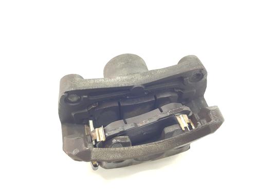 Left front brake caliper NISSAN JUKE (F15) 1.5 dCi | BP29589752M105 