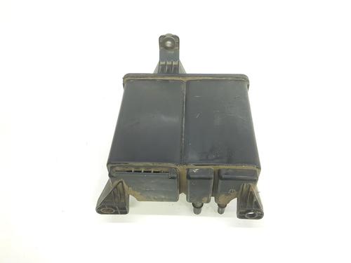 Other PORSCHE PANAMERA (970) 4.8 4S | BP14104566O1