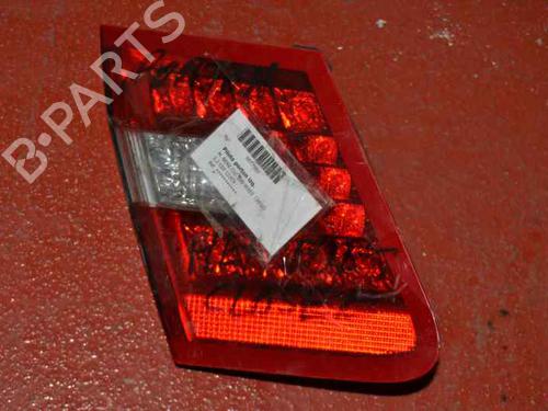 Used Left taillight MERCEDES-BENZ CLC-CLASS (CL203) CLC 200 CDI (203.707) (122 hp) 2972224