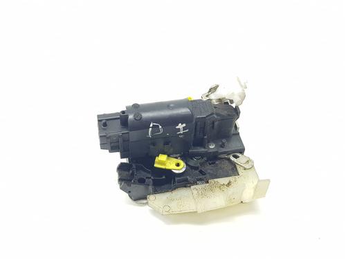 BP31116558C98 main image