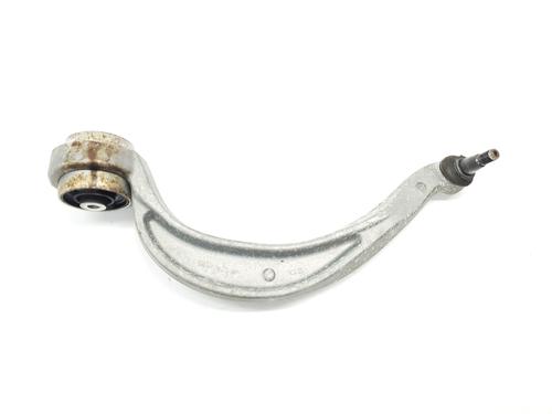 Right front suspension arm AUDI A6 C7 (4G2, 4GC) 2.0 TDI | BP29399307M13 