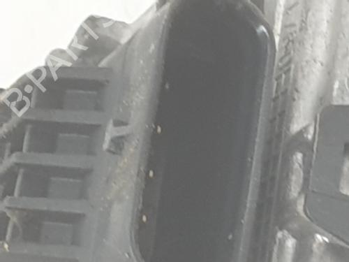 Electronic sensor OPEL MOVANO C Van (U9)  | BP34354655M84  - Image 5