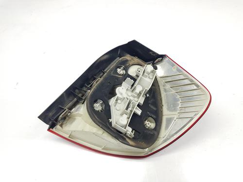 Left taillight BMW 1 (E87) 120 d | BP11052053C34 