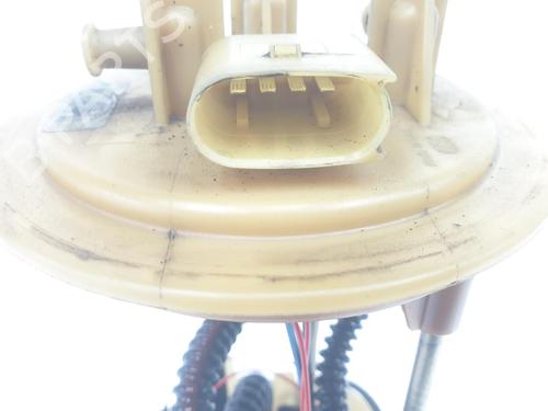 Fuel pump MERCEDES-BENZ SPRINTER 3-t Van (B906) 215 CDI (906.611, 906.613) | BP13914077M76 