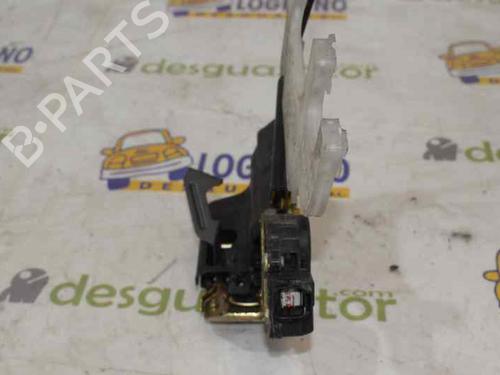 Rear right lock HYUNDAI TUCSON (JM) 2.0 | BP1943381C99 