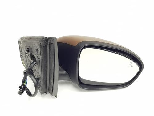 BP32772494C27 main image