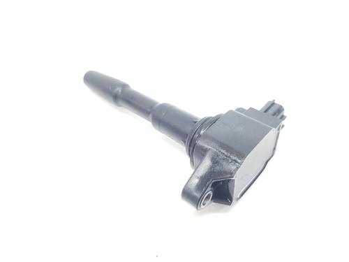 Ignition coil NISSAN QASHQAI II SUV (J11, J11_) 1.2 DIG-T | BP17827523M94 