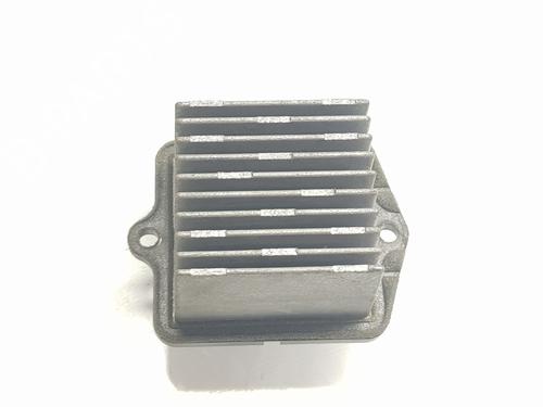 Used Heater resistor SUZUKI GRAND VITARA II (JT, TE, TD) 1.9 DDiS (JB419WD, JB419XD) (129 hp) 30498378