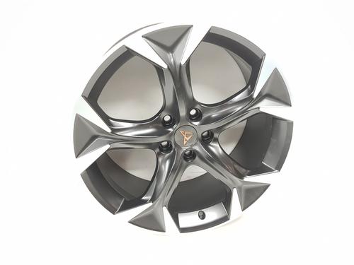 Rim CUPRA LEON Sportstourer (KL8, KU8, KUD) 2.0 TSI 4Drive | BP16222060C45 