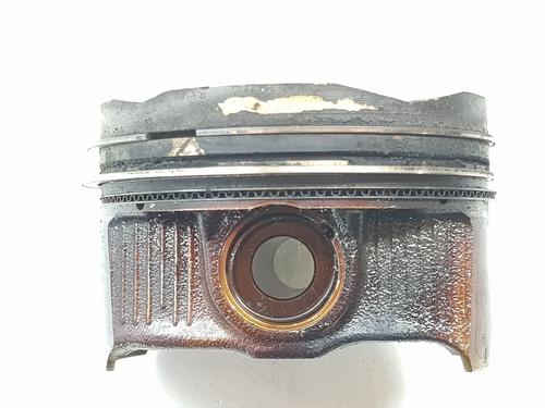 Other SKODA SCALA (NW1) 1.0 TSI | BP34104331O1  - Image 6