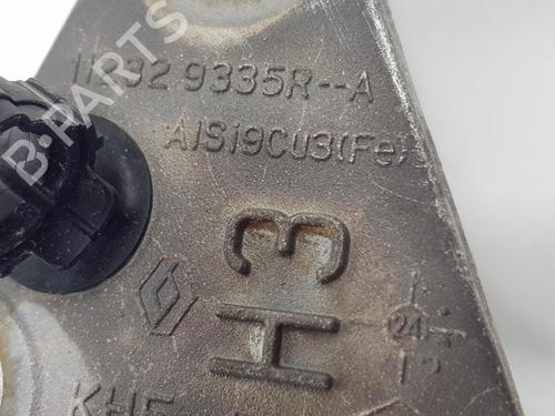 Engine mount RENAULT ARKANA I (LCM_, LDN_) | BP33274620M89 - Image 4