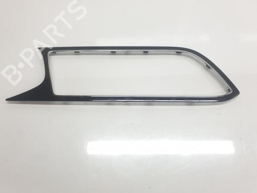 BP26728343O1 main image