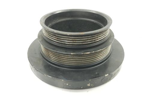 Pulley BMW 3 (E46) 323 i | BP16054628M122 