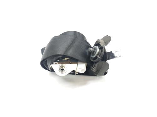 Used Front left seatbelt BMW X3 (E83) xDrive 20 d (177 hp) 17561921