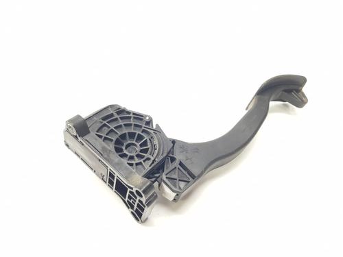 Pedal PEUGEOT EXPERT Van (V_) | BP33214937I4 - Image 2