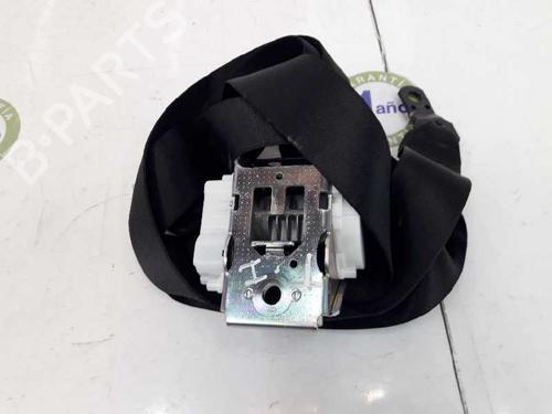 Rear left belt tensioner BMW X3 (E83) 2.0 d (150 hp) 6622196