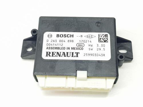 BP32236892M83 main image