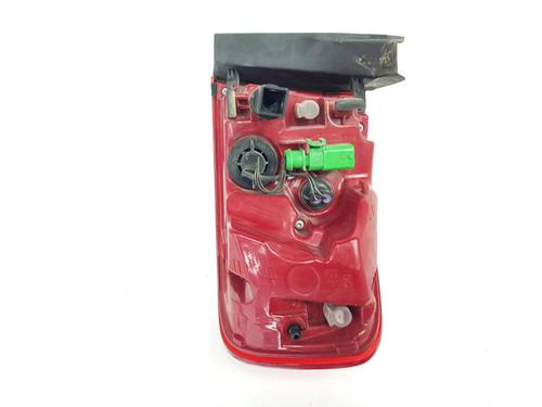 Left taillight AUDI A4 B8 (8K2) | BP39192251C34 - Image 8