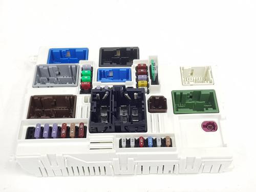 Used Fuse box OPEL ASTRA L Sports Tourer (O5) [2021-2025]  26143589