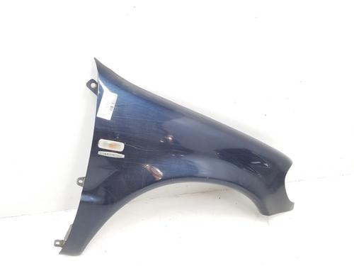 Right front fenders MERCEDES-BENZ M-CLASS (W163) ML 230 (163.136) | BP11284057C42 