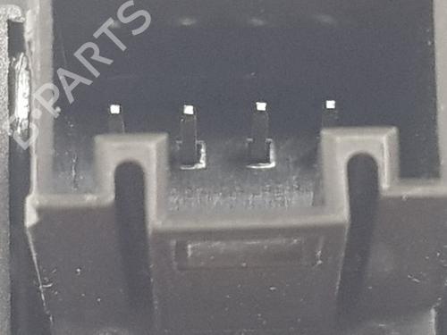 Left rear window switch SEAT IBIZA V (KJ1, KJG) 1.0 MPi | BP13559471I29 