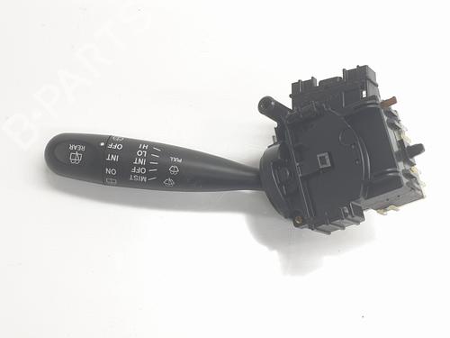 Ratstangsstang TOYOTA RAV 4 II (_A2_) 2.0 D 4WD (CLA20_, CLA21_, CLA20R, CLA21R) (116 hp) 23445372